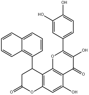 1574380-83-8