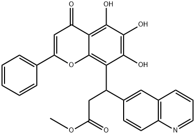 1574380-88-3