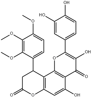 1574380-91-8
