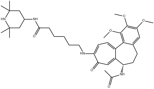 1574381-02-4