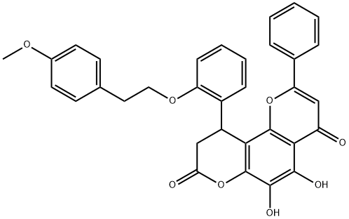 1574381-10-4