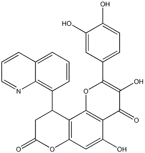 1574389-96-0
