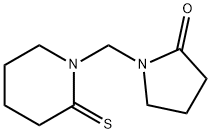 157439-25-3