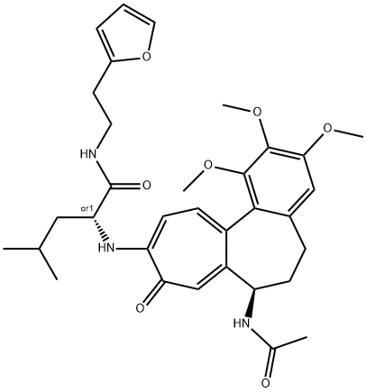 1574390-11-6