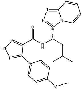 1574390-15-0