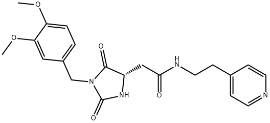 1574390-18-3