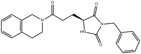 1574390-91-2
