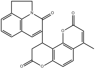 1574391-12-0