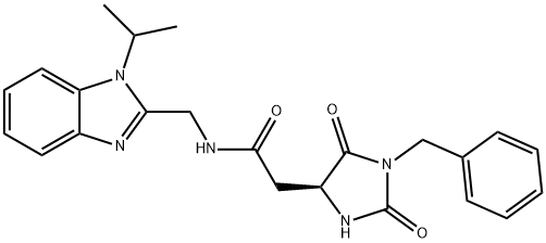 1574393-01-3