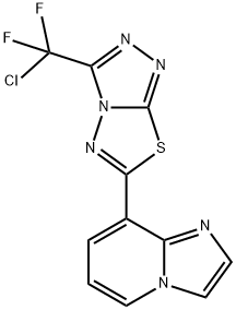1574393-28-4