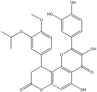1574394-14-1