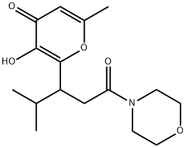 1574394-17-4