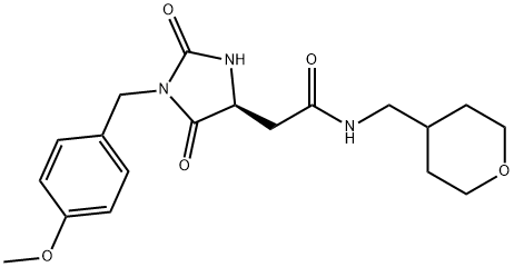 1574394-25-4