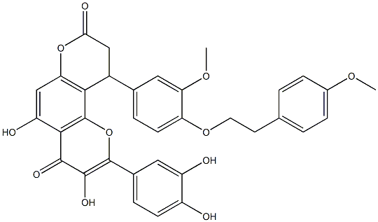1574394-36-7