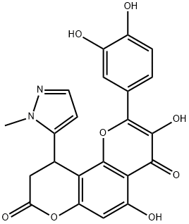 1574397-34-4