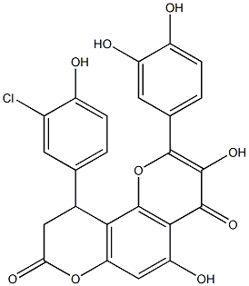 1574397-64-0