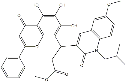 1574397-90-2