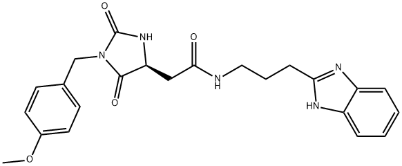1574398-04-1