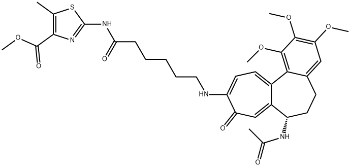 1574398-30-3