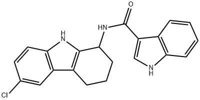1574398-33-6