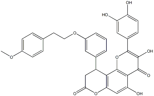 1574398-46-1