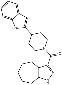 1574399-01-1