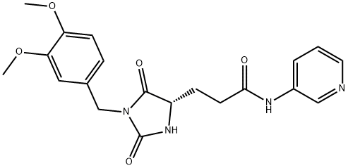 1574399-03-3