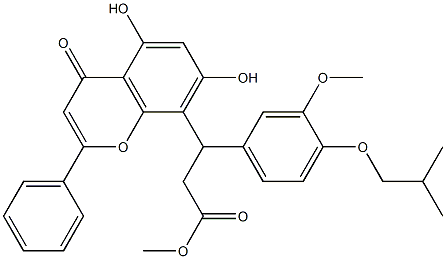 1574399-24-8