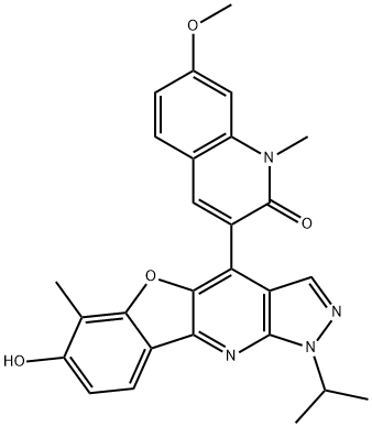 1574399-80-6