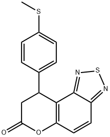 1574400-50-2