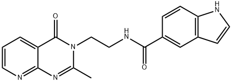 1574403-00-1