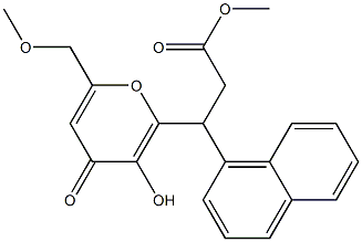 1574403-19-2