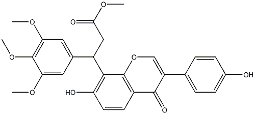 1574403-81-8