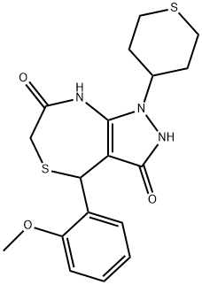 1574404-07-1