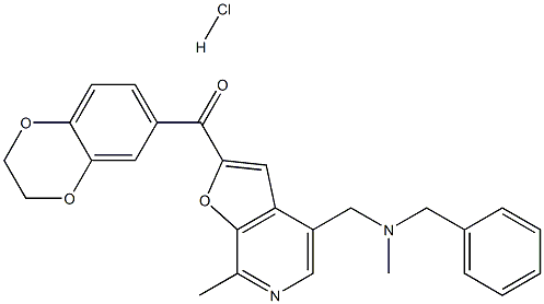 1574404-09-3