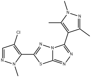 1574404-26-4