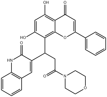 1574405-16-5