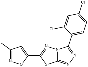 1574405-27-8
