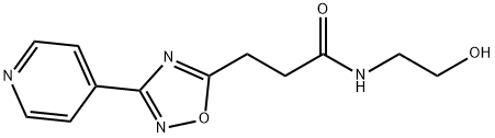 1574406-04-4