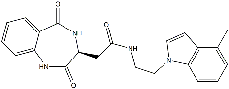 1574406-68-0