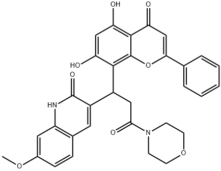 1574407-14-9