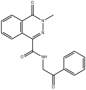 1574408-17-5