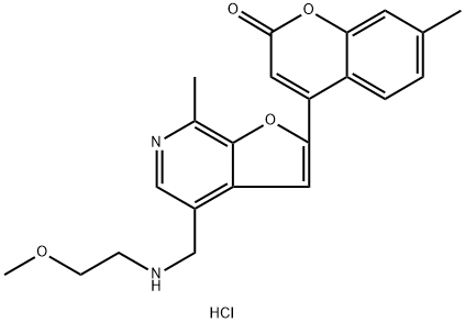 1574408-26-6