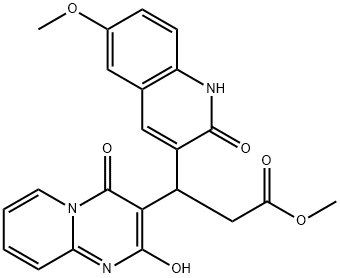 1574408-29-9