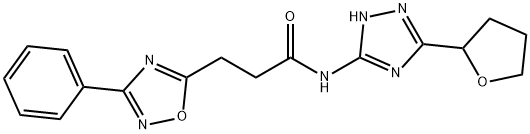 1574409-65-6
