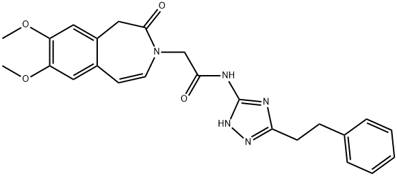 1574410-20-0