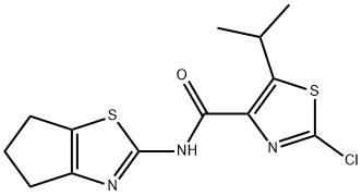 1574411-26-9