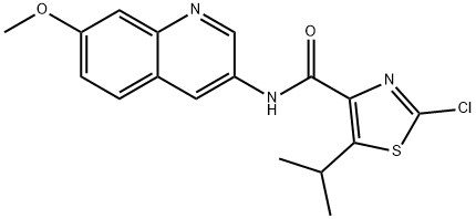 1574412-00-2