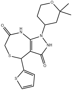1574412-16-0