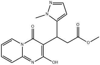 1574412-19-3